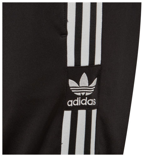 Adidas Παιδικό παντελόνι φόρμας TP